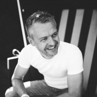 Roman Meliška