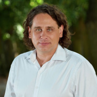 Štěpán Pavlík