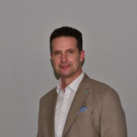 Libor Střecha