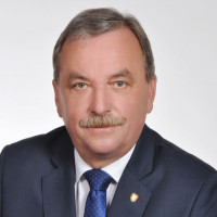Dalibor Horák