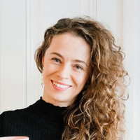 Jana Trávníčková