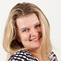 Jarka Sedláková