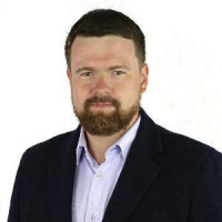 Tomáš Hradil