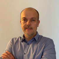 Aleš Bakoš