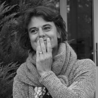Blanka Klimešová