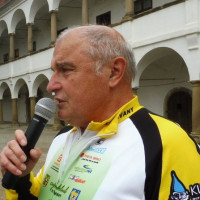 Miloš Musil