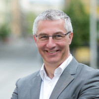 Jan Vitula