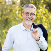 Miroslav Žbánek