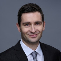 David Michalička