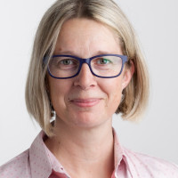 Bc. Lena Mlejnková