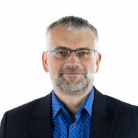 Daniel Brýdl